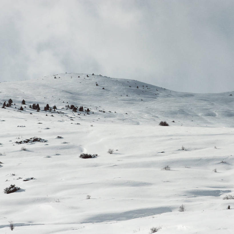 无人,方图,室外,白天,雪,多云,西班牙,地形,云,冬天,风景,寒冷,摄影,加泰隆尼亚,彩图