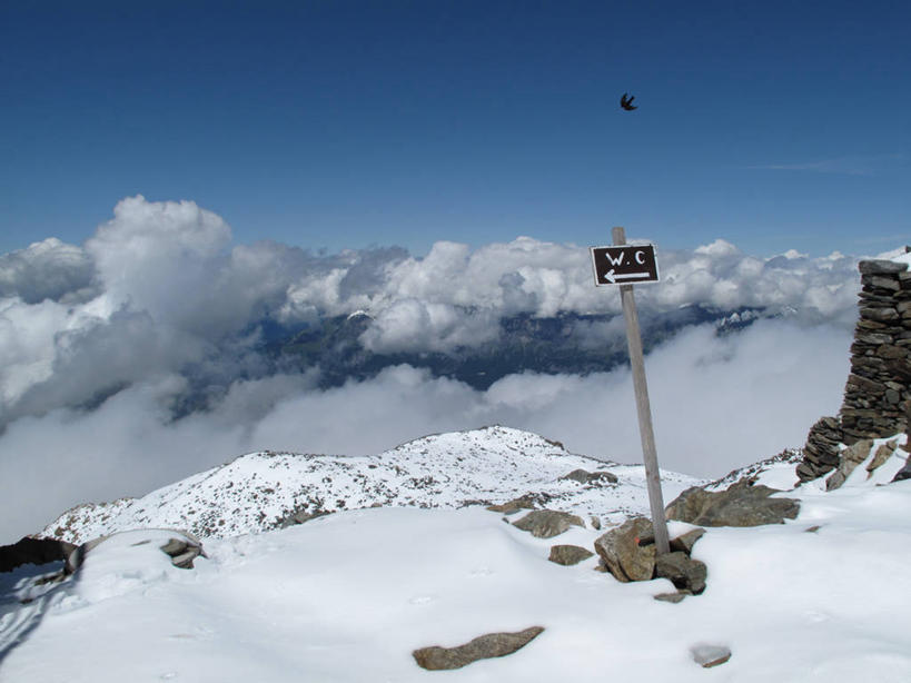 无人,栏杆,横图,室外,白天,旅游,度假,探险,美景,雪,法国,地形,景观,云,娱乐,自然,享受,休闲,景色,放松,寒冷,摄影,自然风光,法国文化,勃朗峰,霞慕尼,彩图
