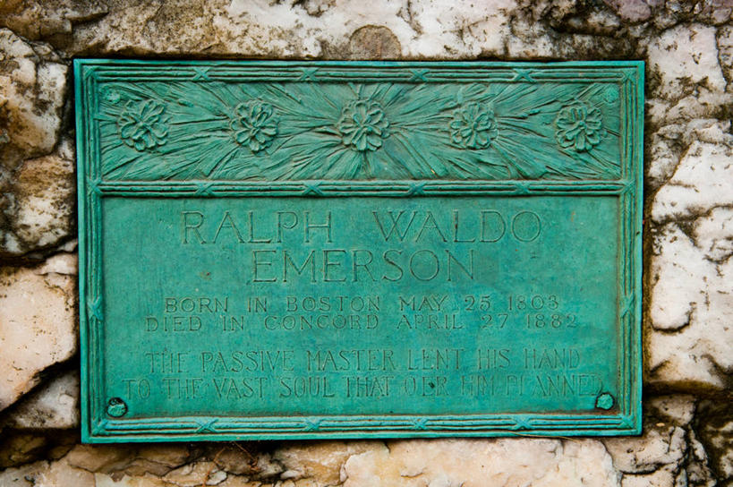 无人,横图,室外,特写,白天,文字,摄影,英文字母,记忆,马萨诸塞,墓穴,彩图