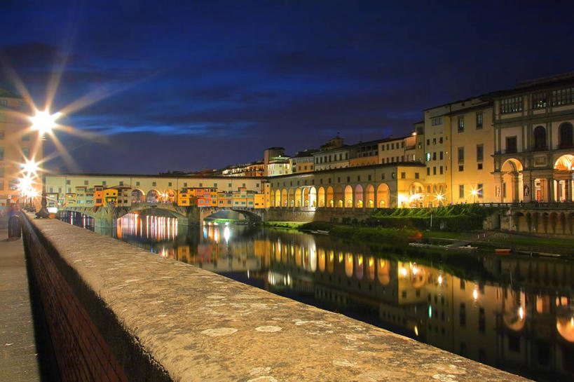 无人,码头,横图,室外,道路,港口,建筑,路,路灯,意大利,反射,古城,小路,交通,黄昏,摄影,迷人,意大利文化,托斯卡纳区,亚诺河,彩图,摆渡口,埠头,渡口,渡头,港湾,海港,货运码头,口岸,商港