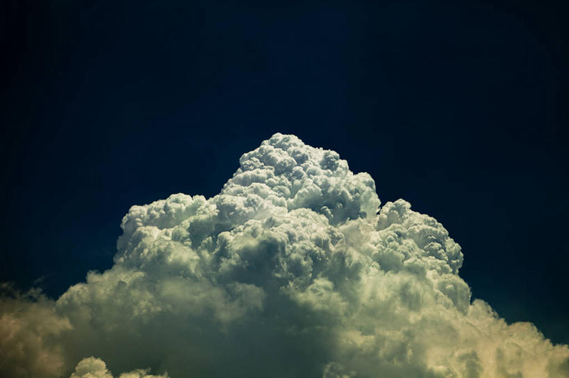 无人,横图,室外,白天,西班牙,乌云,风景,摄影,彩图