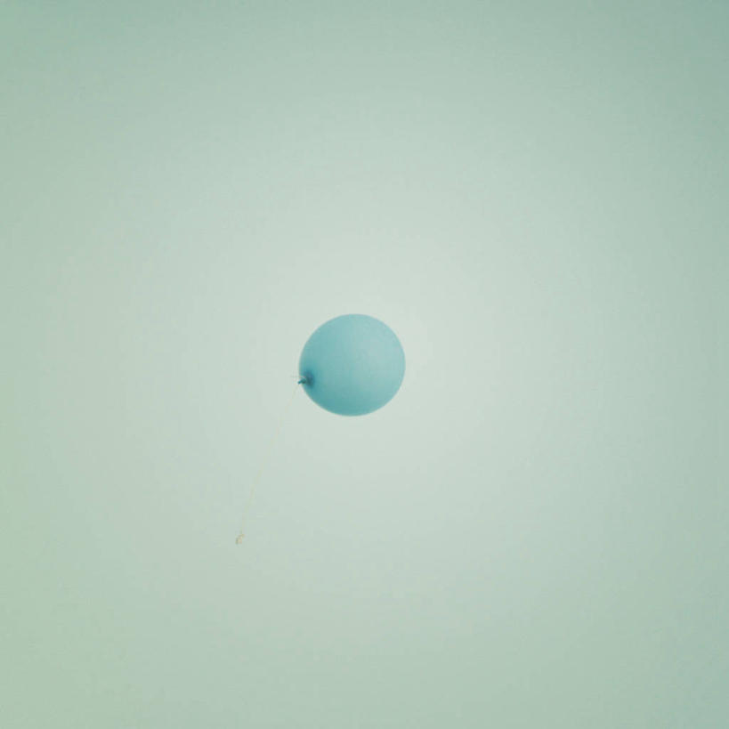 无人,方图,室外,白天,留白,西班牙,绿色背景,圆形,数码合成,现代,一个,绿色,球体,眼泪,摄影,单个,简单,设计,彩图