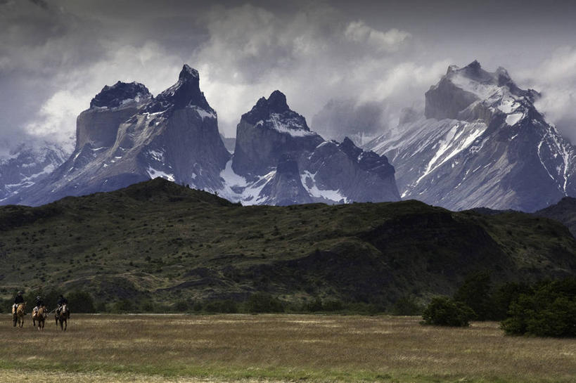 公园,横图,室外,白天,雪山,智利,地形,风景,南美,摄影,南美洲,国家公园,拉丁美洲,美洲,亚美利加洲,南亚美利加洲,智利共和国,巴塔哥尼亚高原,巴塔哥尼亚,托雷斯德尔佩恩国家公园,智利百内国家公园,帕伊乃塔国家公园,托雷德裴恩国家公园,百内国家公园,麦哲伦.智利南极大区,彩图