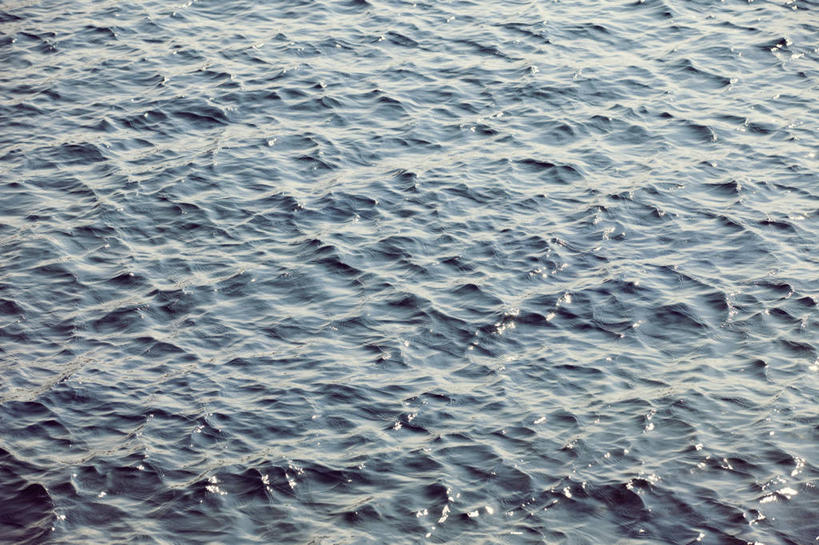 无人,横图,俯视,室外,白天,背景,海洋,西班牙,欧洲,波纹,水面,蓝色,自然,摄影,南欧,清新,加泰罗尼亚,西班牙王国,赫罗纳,赫罗纳省,卡达凯斯,彩图,高角度拍摄,全画面,全框架,全帧,全画幅