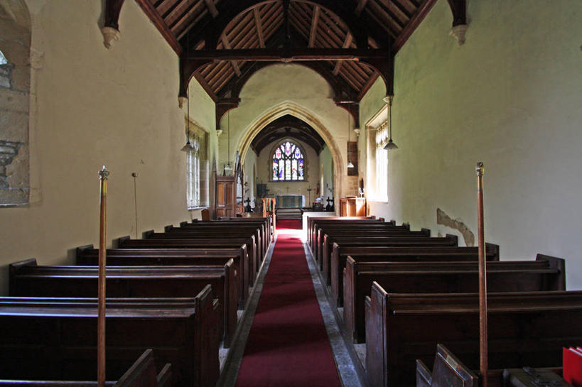 无人,教堂,横图,地毯,建筑,椅子,英国,对称,摄影,透视图,灵性,伍斯特郡,彩图