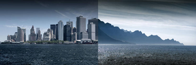 无人,码头,横图,全景,室外,白天,海洋,山,城市,港口,建筑,摩天大楼,西班牙,纽约,云,天空,自然,摄影,下降,华尔街,纽约州,想法,大西洋群岛,大加纳利,彩图,摆渡口,埠头,渡口,渡头,港湾,海港,货运码头,口岸,商港