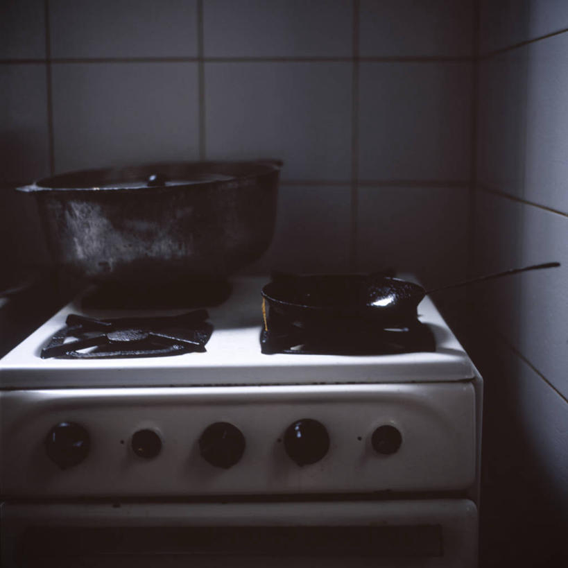 无人,方图,室内,特写,白天,厨房,古巴,准备,瓷砖,首都,摄影,煎锅,简单,拉丁美洲,旋钮,炊具,哈瓦那,彩图