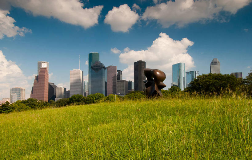 无人,横图,室外,白天,度假,美景,城市风光,城市,建筑,摩天大楼,美国,景观,云,娱乐,草,天空,自然,享受,休闲,景色,放松,摄影,北美,北美洲,德克萨斯州,美洲,德克萨斯,得州,德州,得克萨斯州,孤星之州,北亚美利加洲,亚美利加洲,休斯敦,休斯顿,太空城,彩图,县治,美利坚合众国,哈里斯县,牛沼城