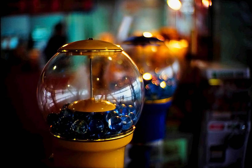 无人,商店,横图,室内,特写,日本,自动售货机,零售,摄影,照亮,神户,彩图