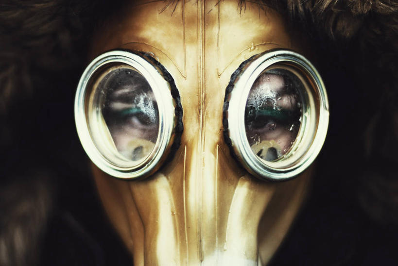 儿童,少年,眼睛,一个人,横图,室外,特写,白天,正面,纯洁,欧洲,瞳孔,仅一个男性,仅一个年轻女性,仅一个女性,仅一个人,首都,仅一个年轻男性,小孩,黄色,可爱,童年,童趣,人体,眼部,摄影,保护,童真,烂漫,无邪,防毒面罩,安卡拉,天真,男人,男性,年轻男性,年轻女性,女人,女性,孩子,眼,彩图