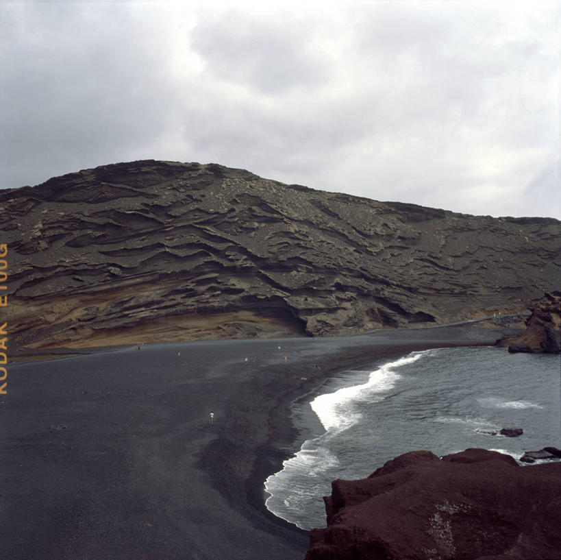 横图,室外,白天,海浪,美景,山,西班牙,沙子,岛,河岸,景观,云,风景,天空,自然,波浪,景色,大西洋,摄影,宁静,自然风光,加那利群岛,兰萨罗特岛,大西洋群岛,海滩,彩图