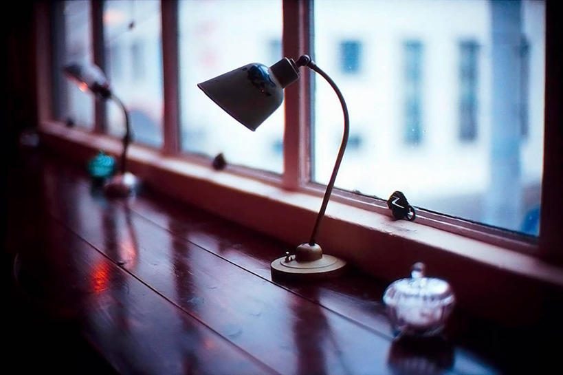 无人,横图,室内,白天,窗户,桌子,日本,透明,反射,灯,摄影,神户,彩图,咖啡馆