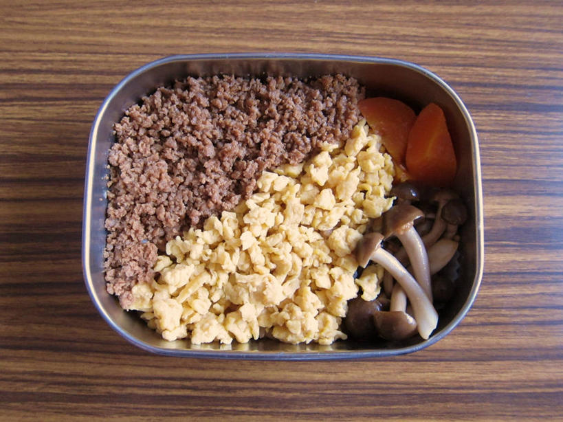 无人,横图,俯视,室内,特写,桌子,日本,食品,餐盘,饮食,食用菌,摄影,清新,健康食物,彩图,高角度拍摄