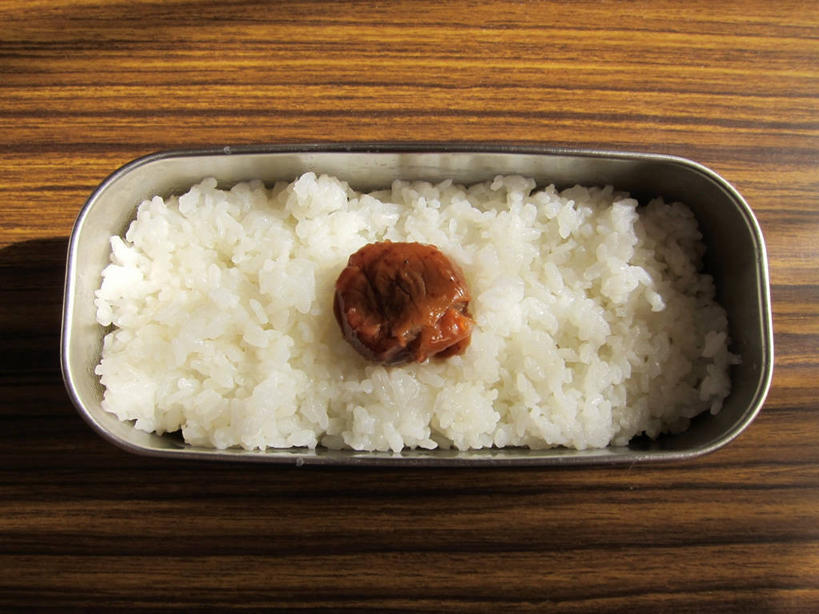 无人,横图,室内,特写,桌子,日本,木制,米,饮食,碗,摄影,清新,健康食物,彩图