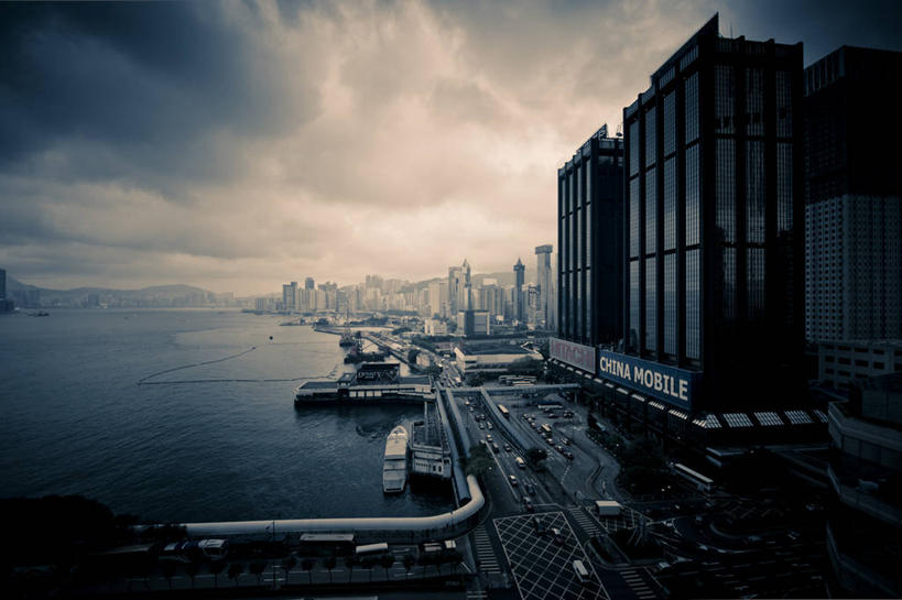 无人,码头,横图,阶调图片,室外,度假,海洋,美景,城市风光,城市,港口,建筑,摩天大楼,船,香港,景观,云,娱乐,现代,天空,黄昏,享受,休闲,景色,放松,摄影,英文字母,中国文化,湾仔,金融区,彩图,摆渡口,埠头,渡口,渡头,港湾,海港,货运码头,口岸,商港