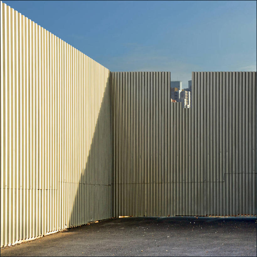 无人,方图,室外,白天,法国,巴黎,阴影,金属,首都,摄影,保护,下降,毁灭,万里无云,彩图