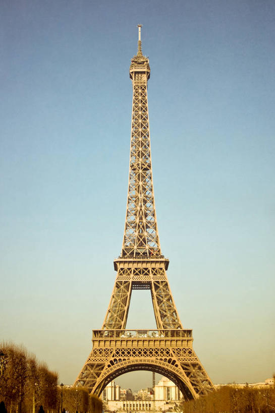 无人,竖图,室外,白天,仰视,城市,建筑,法国,巴黎,欧洲,艾菲尔铁塔,塔,埃菲尔铁塔,首都,历史,地标建筑,摄影,西欧,法兰西,巴黎铁塔,法国文化,万里无云,法兰西共和国,战神广场,法兰西第五共和国,法兰西岛,法兰西岛大区,彩图,低角度拍摄,巴黎省,巴黎市