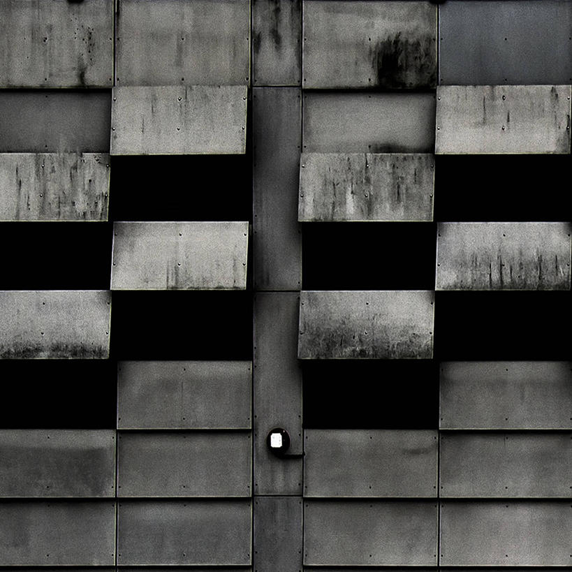 无人,方图,黑白,室外,白天,抽象,荷兰,首都,摄影,下降,阿姆斯特丹