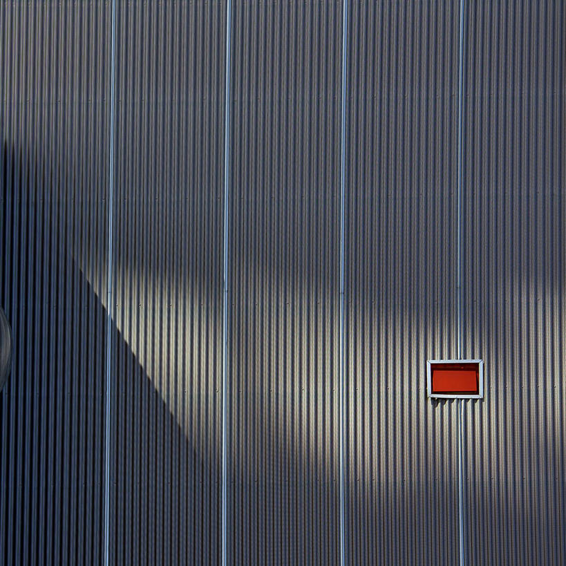 无人,方图,室外,白天,背景,建筑,荷兰,阴影,线条,墙,首都,摄影,阿姆斯特丹,彩图