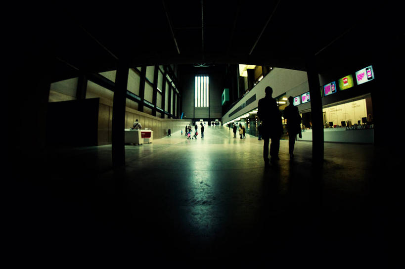 横图,室内,旅游,城市,建筑,英国,首都,摄影,横梁,美术馆,剪影,英国文化,横杆,彩图