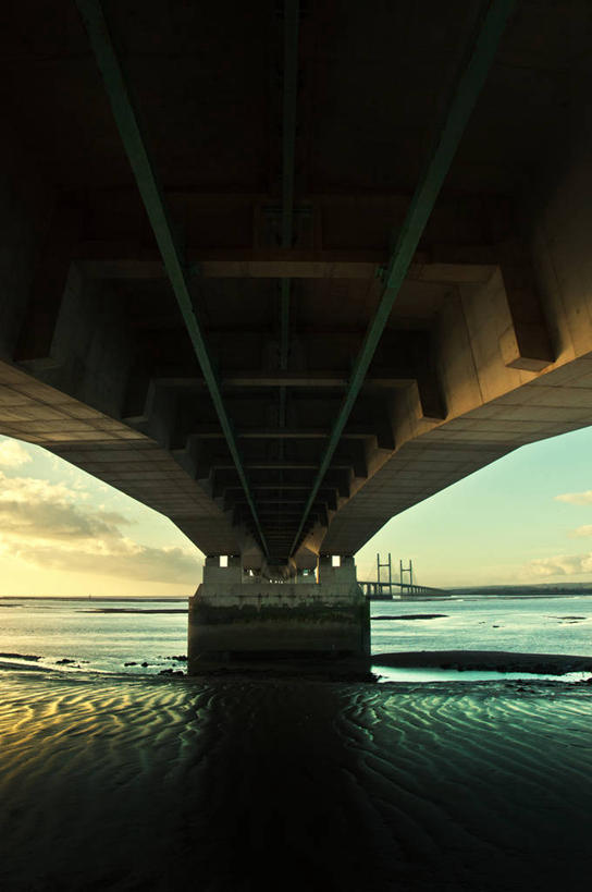 无人,竖图,室外,特写,白天,建筑,英国,欧洲,桥,联系,摄影,西欧,大不列颠,威尔士,大不列颠及北爱尔兰联合王国,大不列颠及爱尔兰联合王国,塞文河,彩图,大不列颠王国,大英帝国,联合王国,日不落帝国