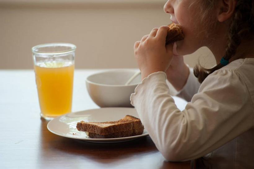 儿童,一个人,坐,吃,横图,室内,侧面,午餐,纯洁,桌子,加拿大,仅一个女性,仅一个人,休闲装,酸奶,饮食,小孩,盘子,仅一个小孩,黑面包,可爱,童年,童趣,摄影,麻花辫,清新,桔子汁,童真,烂漫,无邪,健康食物,天真,女孩,女人,女性,孩子,玻璃杯,彩图,女生,烤三明治