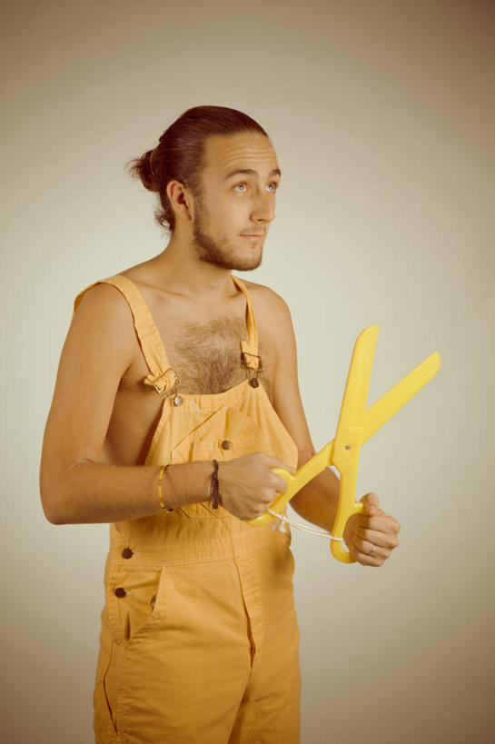 竖图,日本,摄影,冈山县