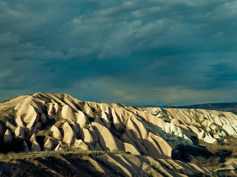 无人,横图,室外,白天,美景,土耳其,美国,亚洲,景观,云,风景,自然,景色,摄影,宁静,北美,北美洲,岩层,自然风光,美洲,西亚,卡帕多西亚,内布拉斯加州,北亚美利加洲,亚美利加洲,内布拉斯加,牛肉之州,玉米壳之州,安纳托利亚,小亚细亚,卡帕多奇亚,岩石,彩图,烟囱岩国家历史遗址,格雷梅,烟囱岩,美利坚合众国,土耳其共和国,安那托利亚,小亚细亚半岛