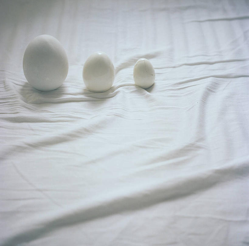 无人,横图,室内,白天,床,卧室,香港,生食,饮食,三个,摄影,多样,清新,选择,健康食物,彩图