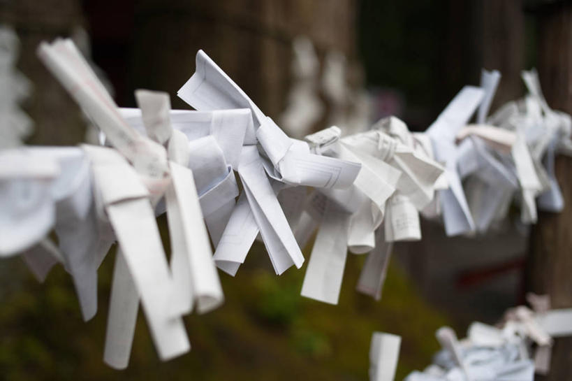 无人,横图,室外,白天,运气,日本,亚洲,许多,吊挂,悬挂,丰富,日本文化,纸,很多,挂,白色,许愿,摄影,东亚,本州,关东地方,本州岛,日本国,崎玉,崎玉县,灵性,机会,彩图,日高市