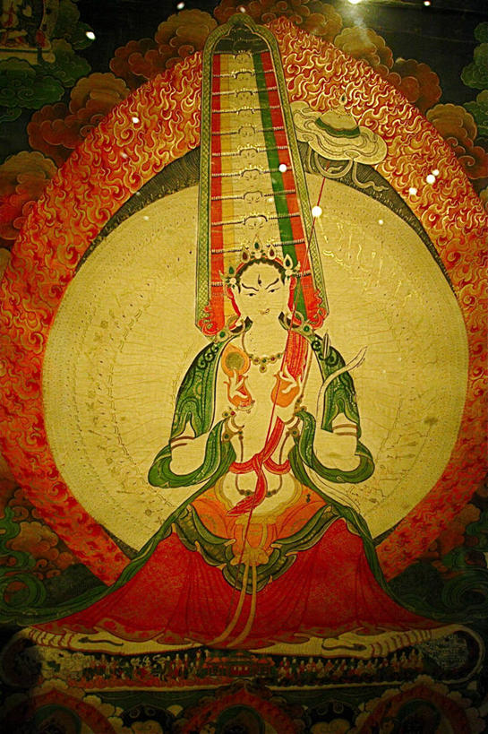 无人,博物馆,竖图,室内,北京,首都,摄影,创造力,中国文化,美术工艺,设计,彩图,传统文化