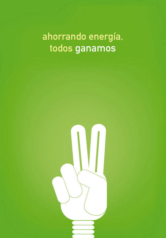 手,无人,竖图,节能,照明,西班牙,绿色背景,形状,环保,灯泡,首都,灯,节能灯,灯具,马德里,人体,摄影,能源,英文字母,电,照亮,低碳,照明工具,环境保护,荧光灯,想法,彩图,影棚拍摄,和平手势