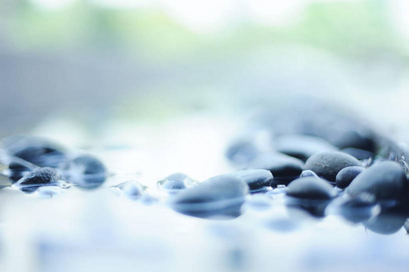 无人,横图,室外,白天,新加坡,首都,自然,鹅卵石,摄影,宁静,新加坡市,彩图