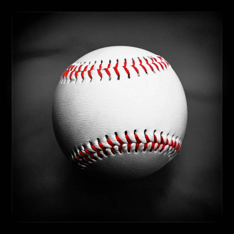 无人,方图,特写,运动,英国,黑色背景,一个,红色,白色,摄影,单个,彩图,影棚拍摄,接缝