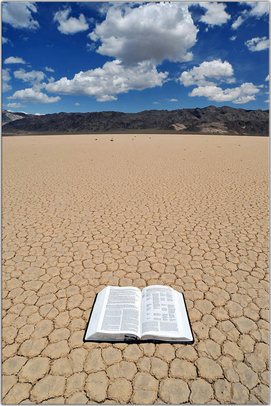 无人,竖图,室外,白天,异乎寻常,沙漠,山,全球变暖,美国,沮丧,云,圣经,天气,热,天空,打开,摄影,宗教,宁静,干旱,基督教,开启,加利福尼亚,死亡谷国家公园,大盆地国家公园,彩图