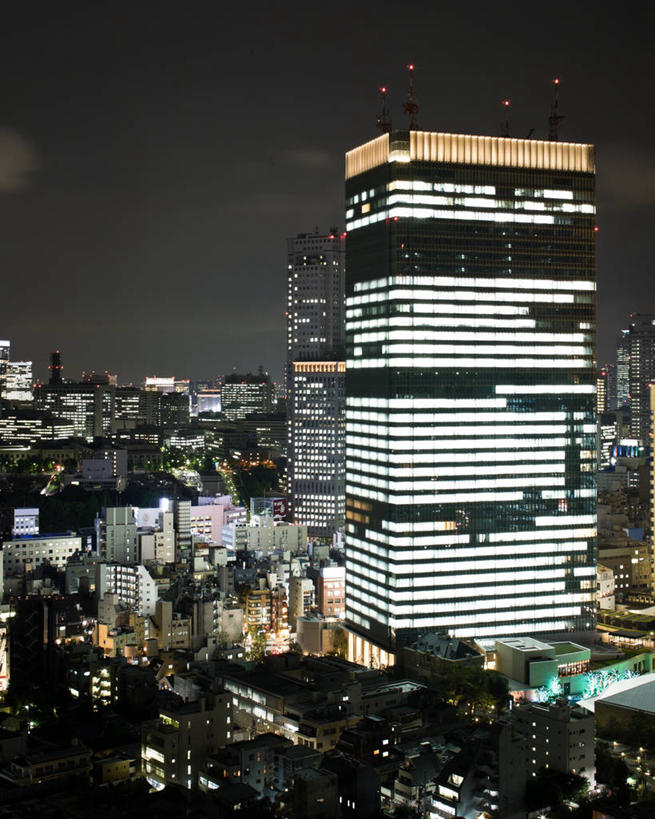 无人,竖图,室外,夜晚,度假,美景,天际线,城市风光,城市,建筑,摩天大楼,霓虹灯,东京,日本,亚洲,日本文化,景观,塔,首都,娱乐,天空,享受,休闲,景色,放松,摄影,照亮,东亚,本州,关东地方,本州岛,日本国,东京都,赤坂,金融区,彩图,广角