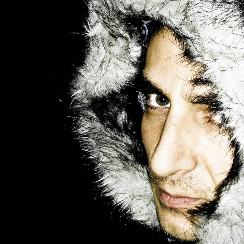 成年人,中年人,一个人,方图,室外,特写,信心,意大利,仅一个男性,仅一个人,仅一个中年男性,冬天,个性,人体,摄影,部分,肖像,男人,男性,中年男性,彩图