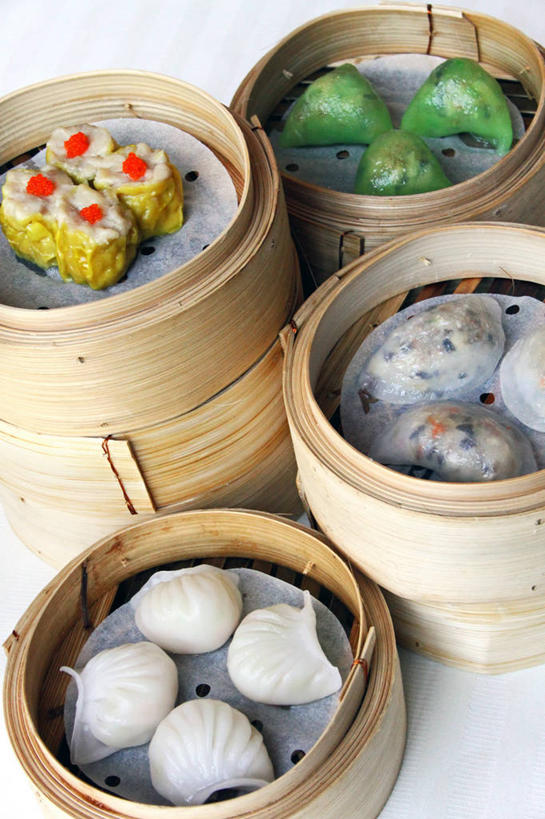 点心,无人,竖图,室内,香港,篮子,饺子,饮食,诱惑,摄影,多样,清新,中国文化,汤圆,蒸锅,彩图