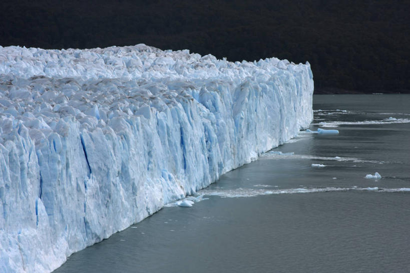 无人,横图,室外,夜晚,美景,水,全球变暖,阿根廷,融化,冰,景观,蓝色,天空,自然,景色,寒冷,摄影,宁静,自然风光,冰河,莫雷诺冰川,圣克鲁斯省,彩图