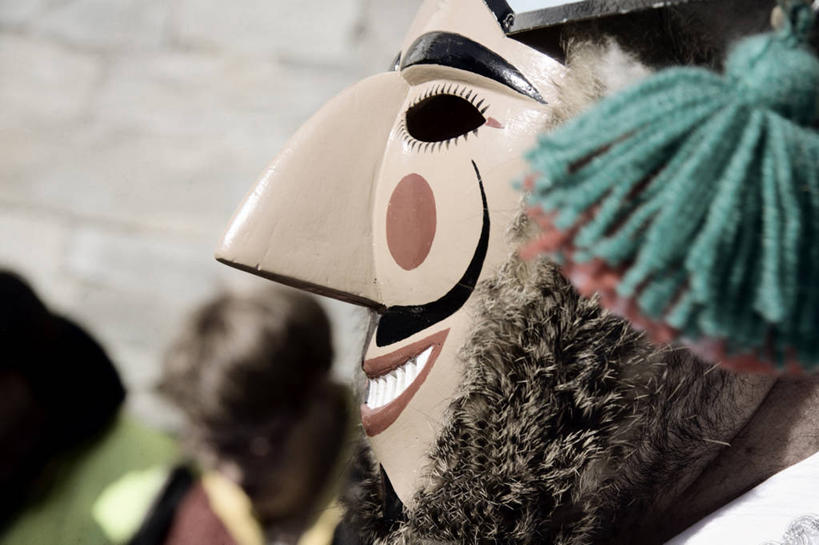 一个人,横图,室外,特写,白天,西班牙,庆祝,摄影,幽默,身份,彩图