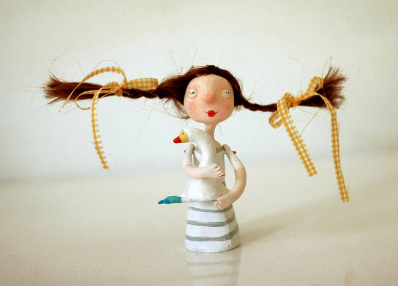 无人,横图,特写,白色背景,玩具,以色列,娃娃,缎带,一个,童年,摄影,单个,创造力,特拉维夫,美术工艺,彩图,影棚拍摄