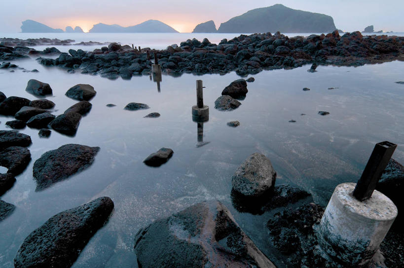 无人,横图,室外,白天,海洋,美景,济州岛,韩国,景观,云,风景,自然,景色,摄影,宁静,自然风光,岩石,彩图