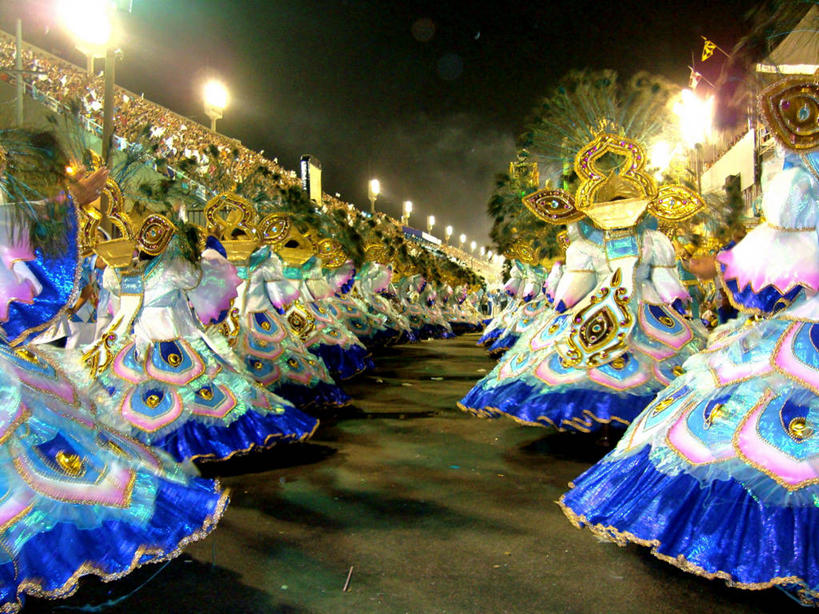 横图,室外,夜晚,民族服装,巴西,表演,服装,庆祝,许多人,古典,文化,传统,衣服,一群人,摄影,服饰,古装,照亮,里约热内卢,韵味,巴西文化,彩图,传统服装,民俗服,舞蹈,传统文化,里约狂欢节,传统节日