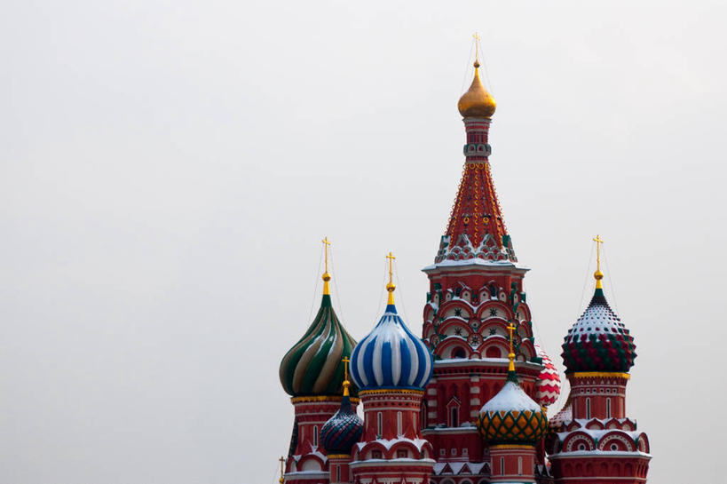 无人,横图,室外,白天,城市,建筑,欧洲,俄罗斯,亚洲,条纹,尖顶,首都,历史,天空,地标建筑,摄影,宗教,圆顶建筑,宗教建筑,红场,莫斯科,俄联邦,俄罗斯联邦,莫斯科州,五海之港,圣巴索大教堂,东正教,波克罗夫斯基教堂,圣巴索教堂,圣巴西利亚大教堂,莫斯科红场,圣巴西尔大教堂,彩图,大教堂,俄罗斯文化,柏拉仁诺教堂