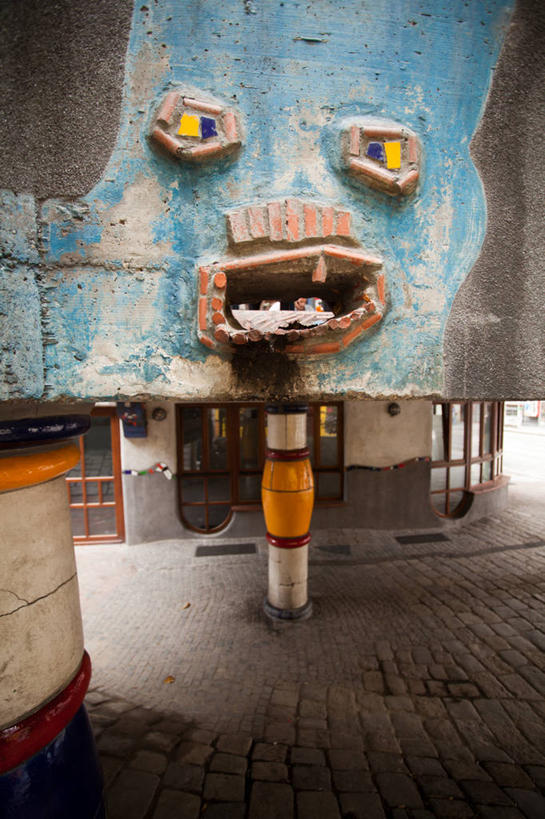 无人,竖图,室内,白天,建筑,雕塑,奥地利,维也纳,首都,摄影,排水沟,想法,美术工艺,彩图