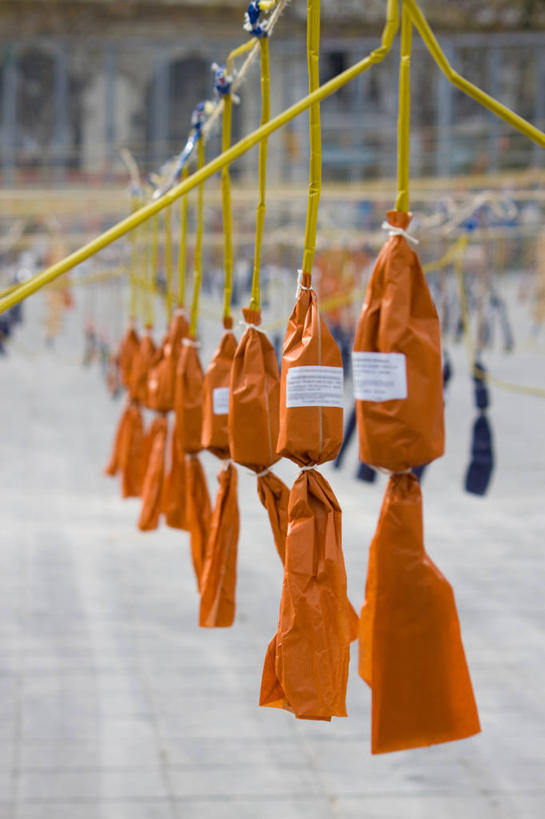 无人,竖图,室外,白天,西班牙,一排,庆祝,整齐,包装,排列,焰火,摄影,队列,巴伦西亚省,彩图,传统节日