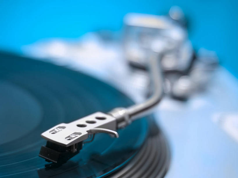 无人,横图,特写,西班牙,唱片,古典,音乐,摄影,怀旧,机件,比斯开省,彩图