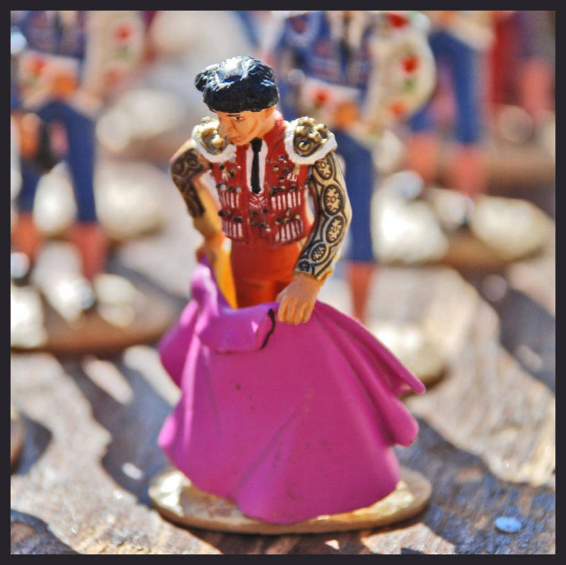 无人,斗牛士,横图,室外,特写,白天,雕塑,西班牙,艺术,装饰,标志,雕刻,雕像,符号,首都,标识,纪念品,工艺品,马德里,零售,摄影,纪念,美术,主题,陈列,马德里省,功能,美学,性别符号,石墨,美术工艺,彩图,男性符号,传统文化