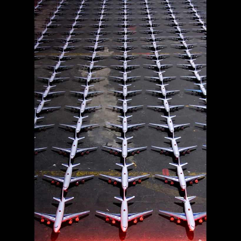 无人,方图,俯视,室内,游戏,飞机,玩具,法国,一排,许多,丰富,整齐,交通,很多,玩,娱乐,航空,排列,模型,交通工具,休闲,益智,模仿,运输,摄影,活动,客机,队列,发泄,消遣,智力,载具,宣泄,想法,里尔,玩耍,嬉戏,彩图,高角度拍摄