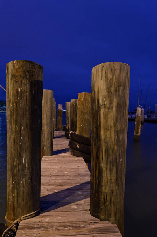 无人,竖图,室外,水,船,美国,停靠,天空,黄昏,绳子,木桩,运输,摄影,停泊,德克萨斯,彩图